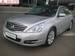 Preview 2008 Nissan Teana