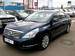 Preview 2008 Nissan Teana