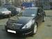 For Sale Nissan Teana