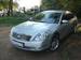 Preview 2008 Nissan Teana