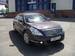 Images Nissan Teana