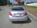 Preview 2008 Nissan Teana