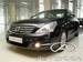 Preview 2008 Nissan Teana