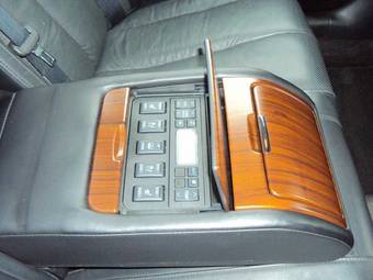 2008 Nissan Teana For Sale