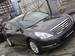 Images Nissan Teana