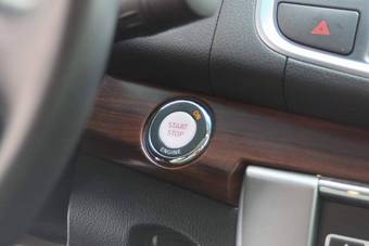 2008 Nissan Teana Pictures