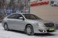 Preview 2008 Nissan Teana