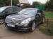 Preview 2008 Teana