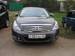 Pictures Nissan Teana