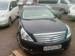 Pics Nissan Teana