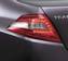 Preview 2008 Teana