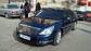 Pics Nissan Teana