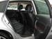 Preview Nissan Teana