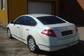 Preview Nissan Teana