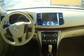 Preview Nissan Teana