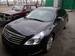 Preview 2008 Nissan Teana