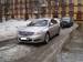 Preview Nissan Teana