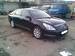 Pics Nissan Teana