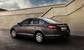 Preview Nissan Teana