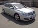 Pics Nissan Teana