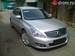 Pictures Nissan Teana