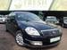 Pictures Nissan Teana