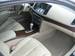 Preview 2008 Nissan Teana