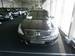 Pictures Nissan Teana