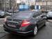 Preview Nissan Teana