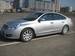 Pictures Nissan Teana