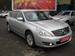 Pictures Nissan Teana