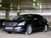 Preview 2009 Teana