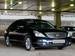 Pictures Nissan Teana