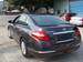 Pics Nissan Teana