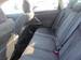 Preview Nissan Teana
