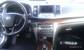 Preview Nissan Teana