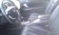 Preview Nissan Teana