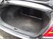 Preview Nissan Teana
