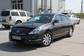 Pictures Nissan Teana