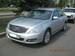 Pictures Nissan Teana