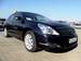 Pics Nissan Teana