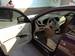 Preview Nissan Teana