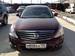 Pics Nissan Teana