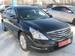 Preview 2011 Nissan Teana