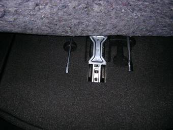 2011 Nissan Teana For Sale