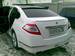 Pictures Nissan Teana