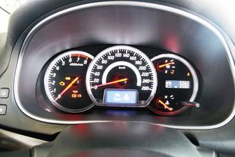 2011 Nissan Teana For Sale