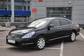 Preview 2011 Nissan Teana