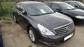 Pictures Nissan Teana