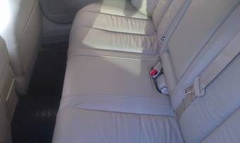 2011 Nissan Teana For Sale